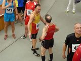 HallenLM_U16_Senioren_2013 004